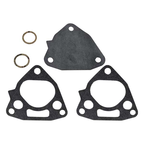 EMP FUEL PUMP REPAIR KIT [1300-00110]