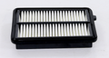 WIX FILTR LD AIR FILTER [WA10908]