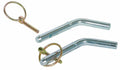 DEMCO ATTACHING PIN SET [9523046]