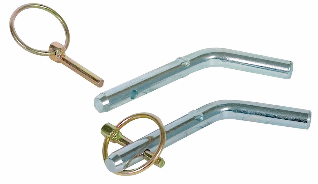 DEMCO ATTACHING PIN SET [9523046]
