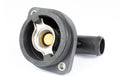 SIERRAMARINE THERMOSTAT KIT [18-3633]