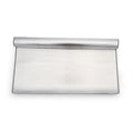 CAMCO 48'X10' DOOR COVER MATERI [45166]