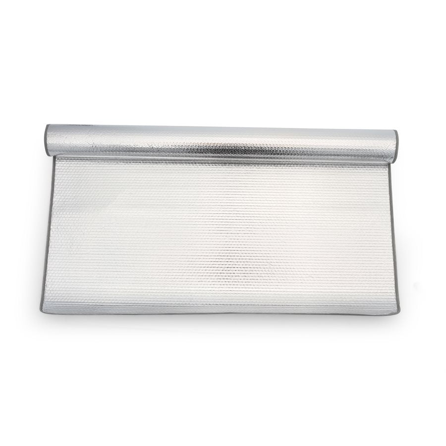 CAMCO 48'X10' DOOR COVER MATERI [45166]