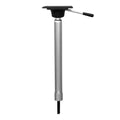 WISE SEATING KING PIN POWER RISE PEDESTAL 22.5' [8WD2002]
