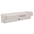 WEATHERGUARD LO-SIDE BOX [174-0-04]