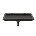 SCOTTY INC. BAIT BOARD  NO MOUNT [0455]