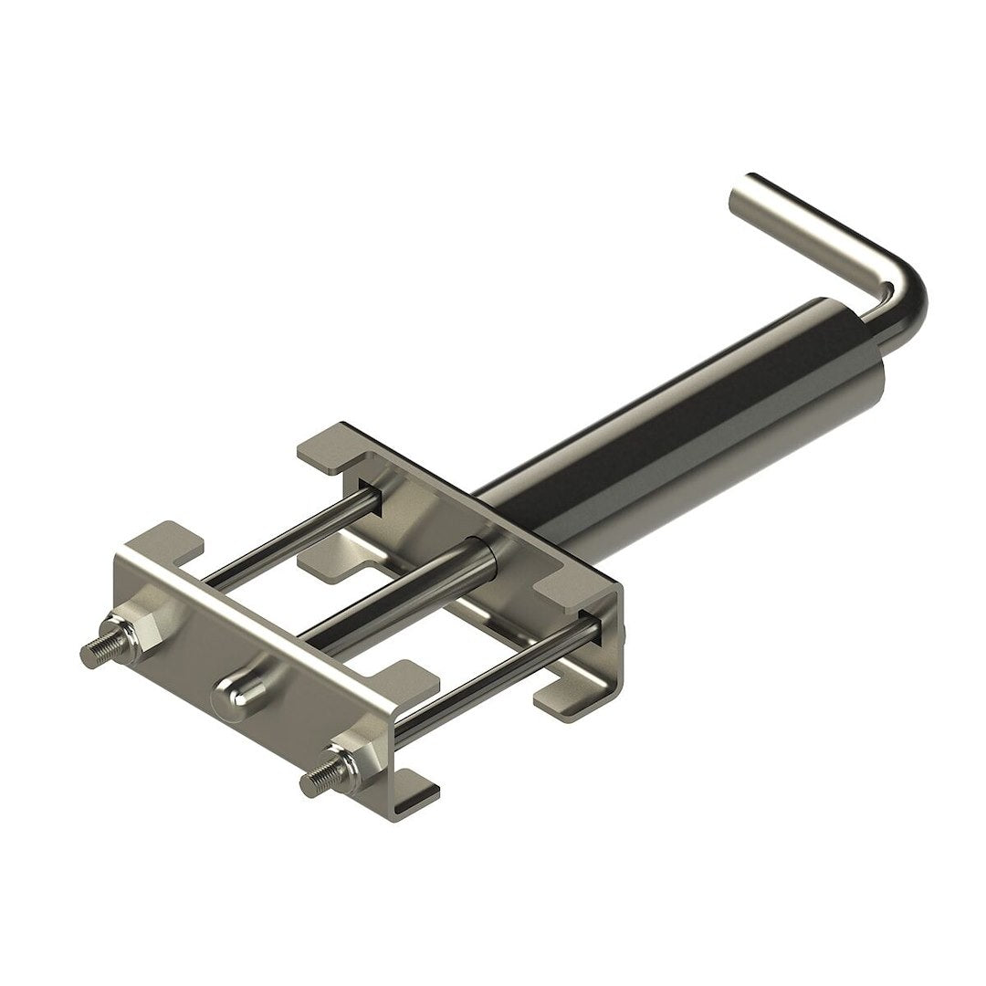 LIPPERT COMP .385 BOLT ON PULL PIN [119113]