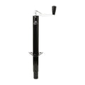 HUSKY TOWING JACK 1000# TOP WIND A-FRAME [30774]