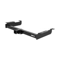 Husky Towing Chevrolet Express 3500 Class Iii [69469C]