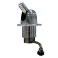 TACO METALS ANTENNA MOUNT KIT  VHF ANTENNA [GS-800-1]