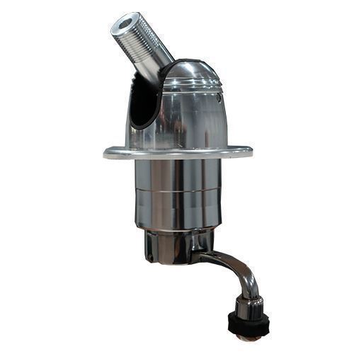 TACO METALS ANTENNA MOUNT KIT  VHF ANTENNA [GS-800-1]
