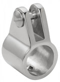 WHITECAP IND 7/8' - TOP SLIDE WITH BOLT [6100C]