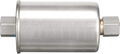 EMP FUEL FILTER  INLINE [35-35418]