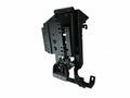 HAVIS HEAVY-DUTY DASH MOUNT FOR 2021 FORD [C-DMM-3022]