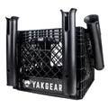 YAKGEAR ANGLERS CRATE KIT - BASIC V2 [01-0006-01]
