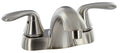 VALTERRA LLC LAV 4   HB  CH  QTR  LVR [PF232401]