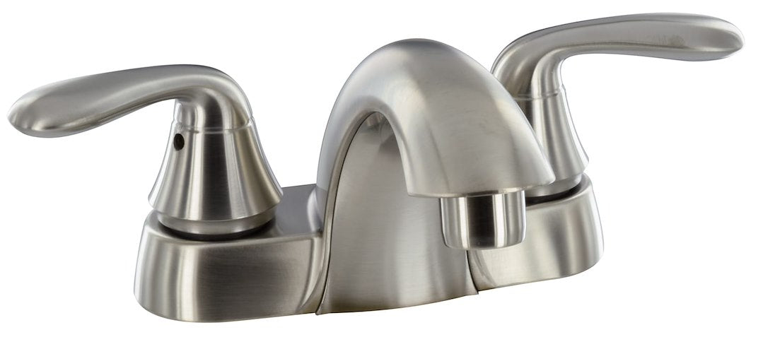 VALTERRA LLC LAV 4   HB  CH  QTR  LVR [PF232401]
