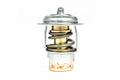 SIERRAMARINE THERMOSTAT KIT [18-3640]
