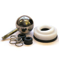 DURA FAUCET STAINLESS STEEL BALL [DF-RK650]
