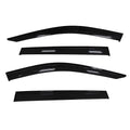 TRAILFX TFX WNDW VENT 4P RAV4  19-21 [4255H]