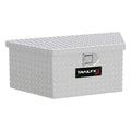 TRAILFX 34' X 13' TRAILER BOX [201191]