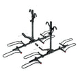 REESE Q-SLOT  TRAILER HITCH BIKE CARRIER [63138]