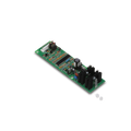 DOMETIC CIRCUIT BD-FAN CTRL 2 STG [34109]
