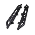 TRAILFX BRONCO 2DR ROCKER PROTECTION STEP [BR012T]