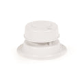 CAMCO PLUMB VENT POLR WHT BULK [40032]