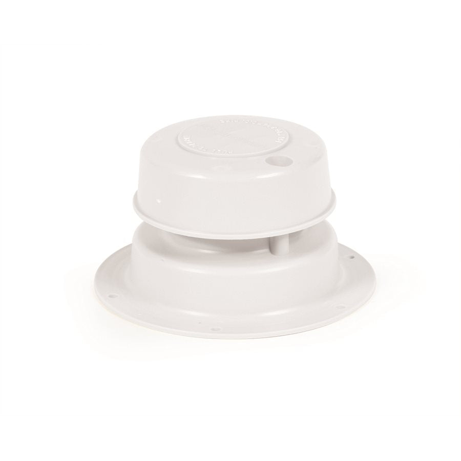 CAMCO PLUMB VENT POLR WHT BULK [40032]