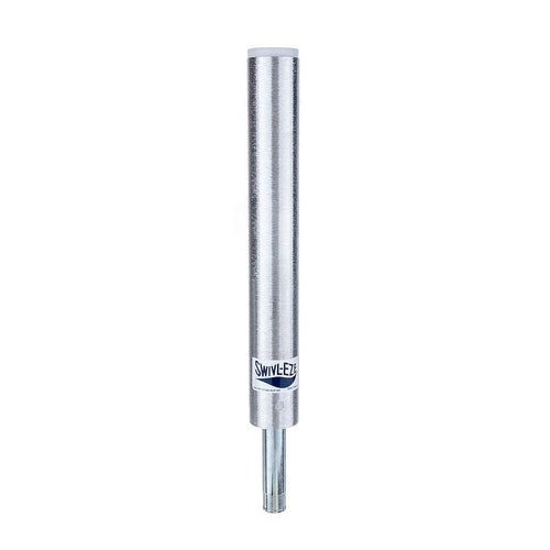 ATTWOOD MARI EXTENSION 11' ALUM [2114]