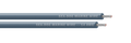 SEA DOG 14 AWG LIGHT BLUE 100FT PRIMAR Y WI [8014132]