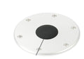 ATTWOOD MARI PLUG CAP 2 1/ 4' [99139]