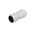 AQUALOCK COUPLING 3/4 CTS [3515-14]