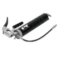 PERFORM TOOL GREASE GUN [W54204]