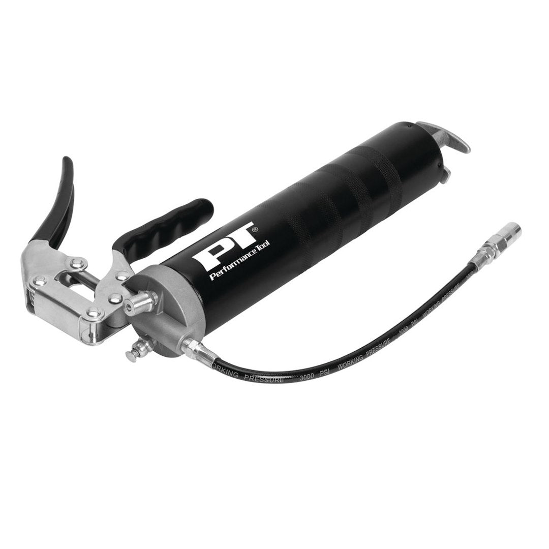 PERFORM TOOL GREASE GUN [W54204]