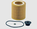 WIX FILTR LD OIL FILTER [WL7509]