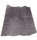 COLEMAN RVP FILTER PKG. (2/PKG.) [6703-3303]