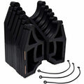 VALTERRA LLC SLUNKY 10' LOW AT RV OUTL [S1000LO]