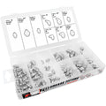 PERFORM TOOL GREASE FITTING 70PK [W5215]