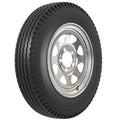 AMERICANA 530-12 C/5H SPK WH STR [30820]