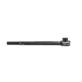 YAKGEAR CARBON FIBER PADDLE EXTENSION [06-0018B]