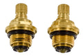 VALTERRA LLC S&B  BR  RT & LFT [PF287017]