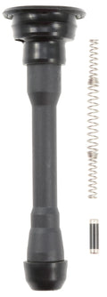NGK NGK COIL ON PLUG BOOT [59030]