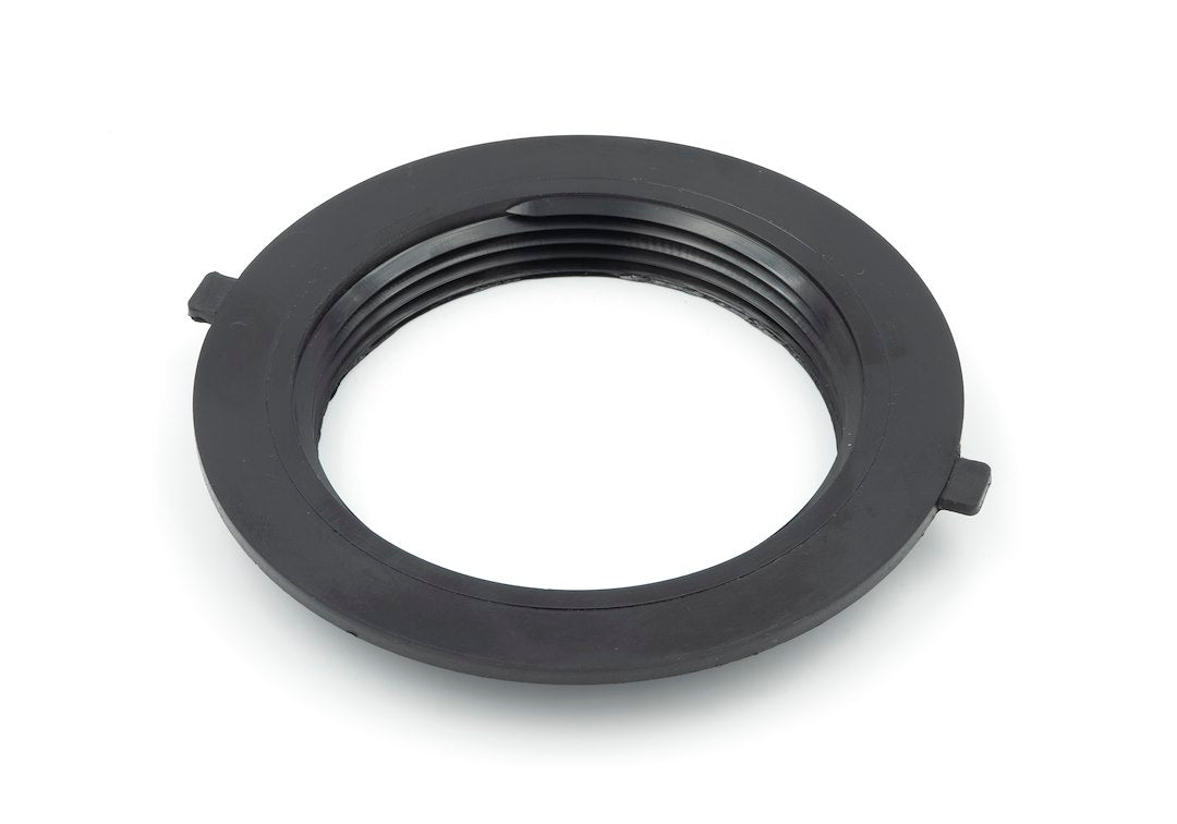 B&B MOLDERS 3' FLUSH THREADED FITTING [94294]