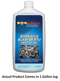 SUDBURY BARNACLE BLASTER READY TO USE [870-128]