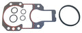 SIERRAMARINE OUTDRIVE GASKET SET (DISPLAY PACK) [18-2619-1]