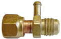AP PRODUCTS 5/8'OD LOW PRESSURE MANOMETER ADPTR [ME1332]