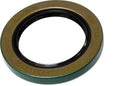 DEXTER AXLE DEXTER GREASE SEAL [010-036-00]