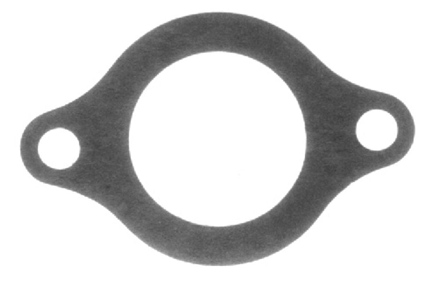 SIERRAMARINE THERMOSTAT GASKET (PRICED PER PKG O [18-0398-9]